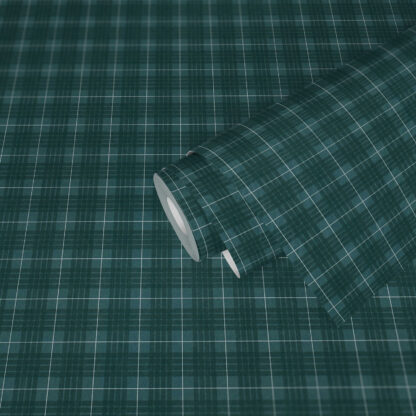 Tapeet 1390644 - Image 2