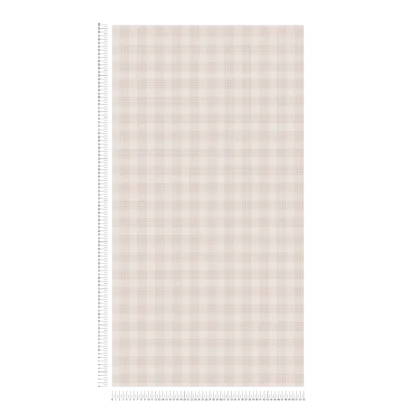 Tapeet 1390645 - Image 3