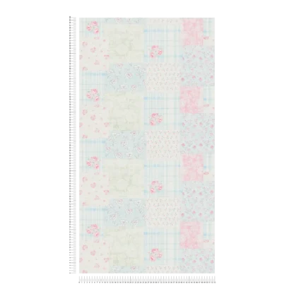 Tapeet 1390661 - Image 3