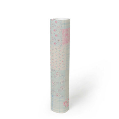 Tapeet 1390661 - Image 9