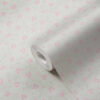 Tapeet 1390672 - Image 2