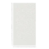 Tapeet 1390672 - Image 3