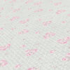 Tapeet 1390672 - Image 4