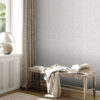 Tapeet 1390672 - Image 6
