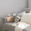 Tapeet 1390672 - Image 7