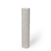 Tapeet 1390672 - Image 8