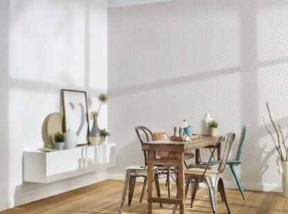 Tapeet 1390673 - Image 9