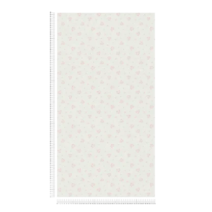 Tapeet 1390673 - Image 3
