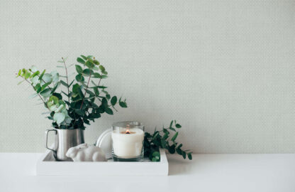 Tapeet 1390682 - Image 7
