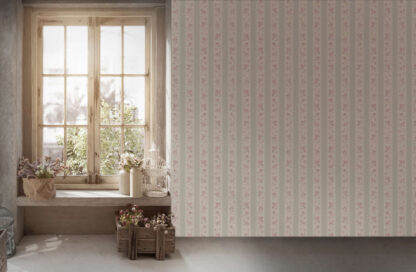 Tapeet 1390692 - Image 7
