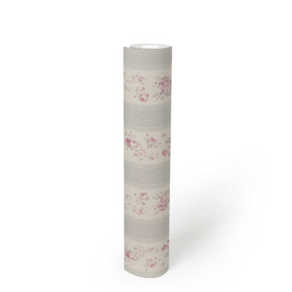 Tapeet 1390692 - Image 9