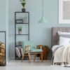 Tapeet 1390701 - Image 9
