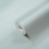 Tapeet 1390701 - Image 2