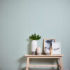 Tapeet 1390701 - Image 6