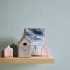 Tapeet 1390701 - Image 7