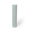 Tapeet 1390701 - Image 8