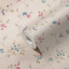 Tapeet 1390711 - Image 2