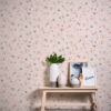Tapeet 1390711 - Image 7
