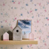 Tapeet 1390711 - Image 8
