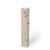 Tapeet 1390711 - Image 9