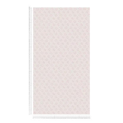 Tapeet 1390743 - Image 3