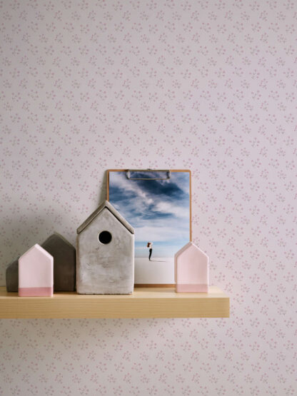 Tapeet 1390743 - Image 7