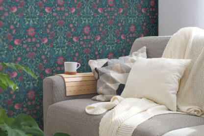 Tapeet 1390754 - Image 7