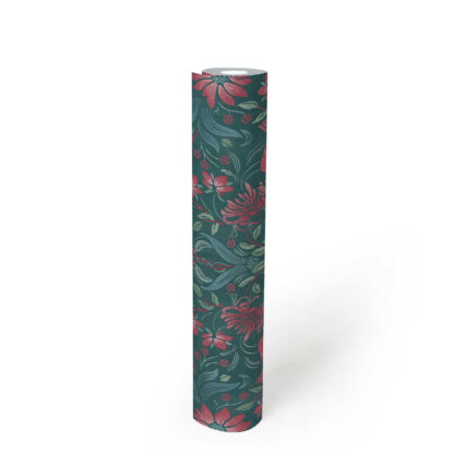Tapeet 1390754 - Image 8