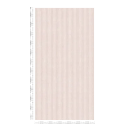 Tapeet 1390761 - Image 3