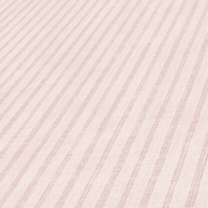 Tapeet 1390761 - Image 4