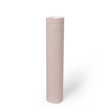 Tapeet 1390761 - Image 8