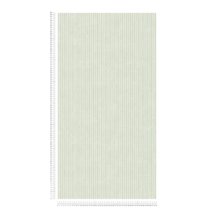 Tapeet 1390765 - Image 3