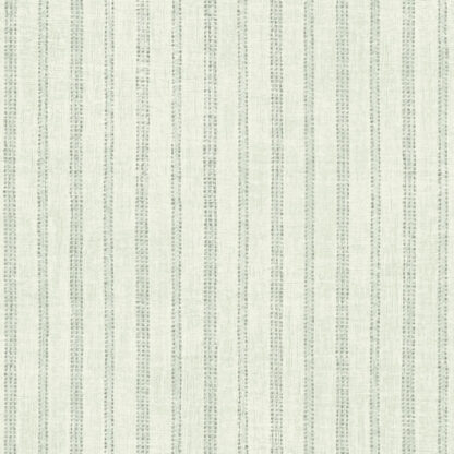 Tapeet 1390765 - Image 5