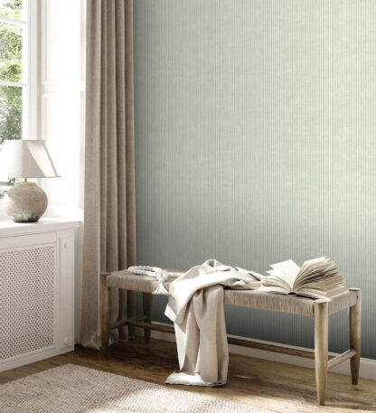 Tapeet 1390765 - Image 6