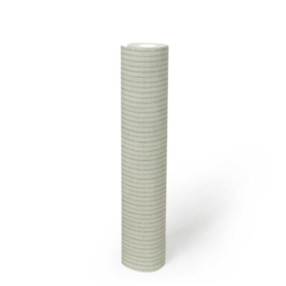 Tapeet 1390765 - Image 8