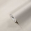 Tapeet 1390813 - Image 2