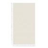 Tapeet 1390813 - Image 3