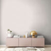 Tapeet 1390813 - Image 6