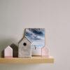 Tapeet 1390813 - Image 7
