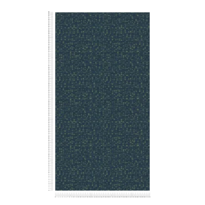 Tapeet 1390921 - Image 3