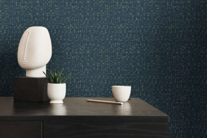 Tapeet 1390921 - Image 8