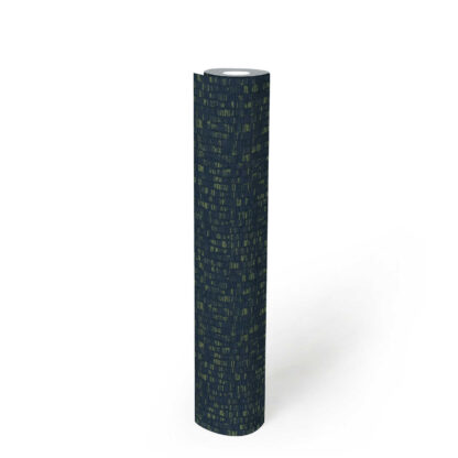 Tapeet 1390921 - Image 9