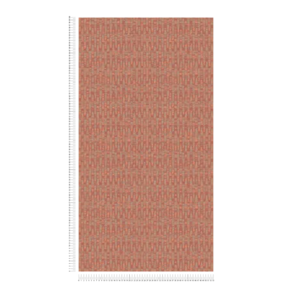 Tapeet 1390922 - Image 3
