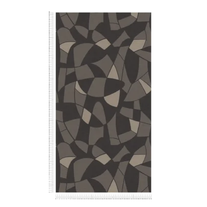 Tapeet 1390934 - Image 3