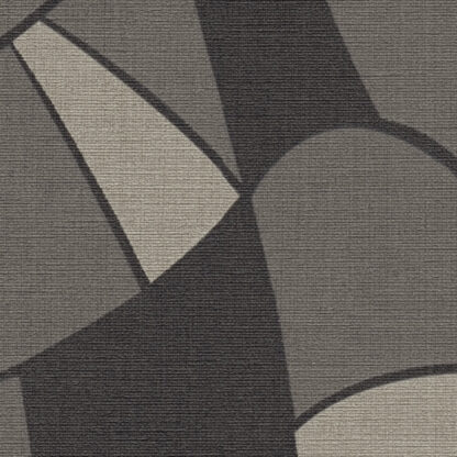 Tapeet 1390934 - Image 5