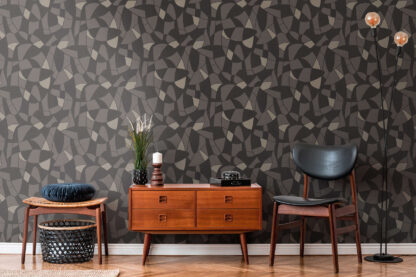 Tapeet 1390934 - Image 6
