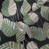Tapeet 1390942 - Image 2