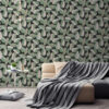 Tapeet 1390942 - Image 6