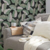 Tapeet 1390942 - Image 8