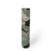 Tapeet 1390942 - Image 9